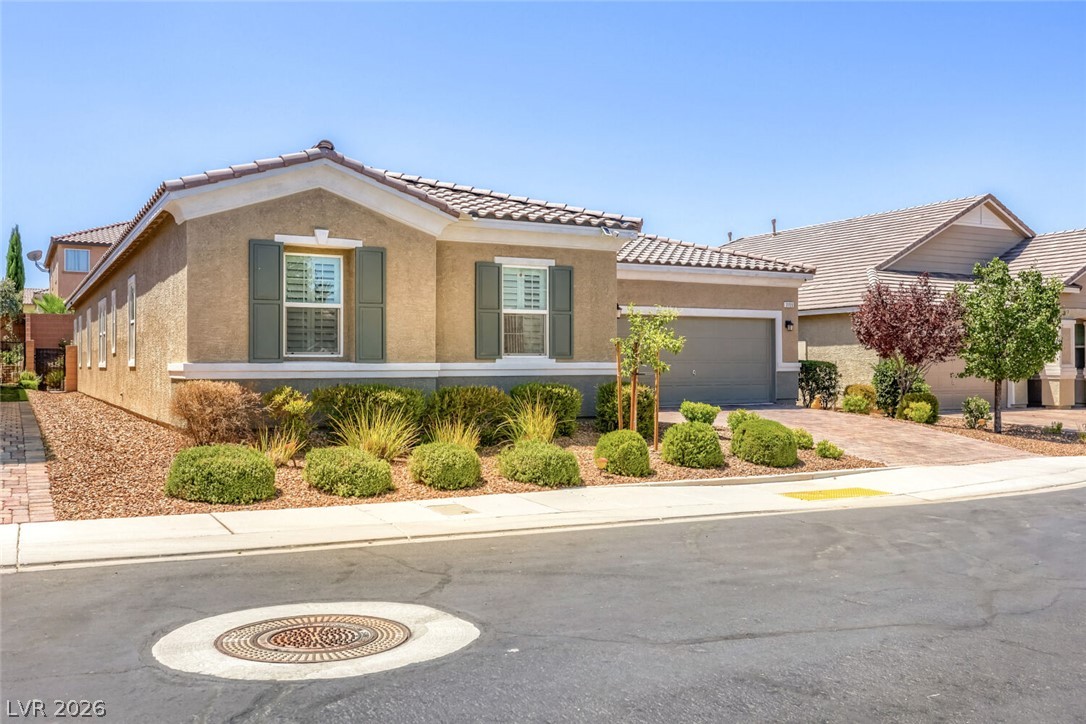 Photo 9 of 75, 3155 Dalmazia Avenue