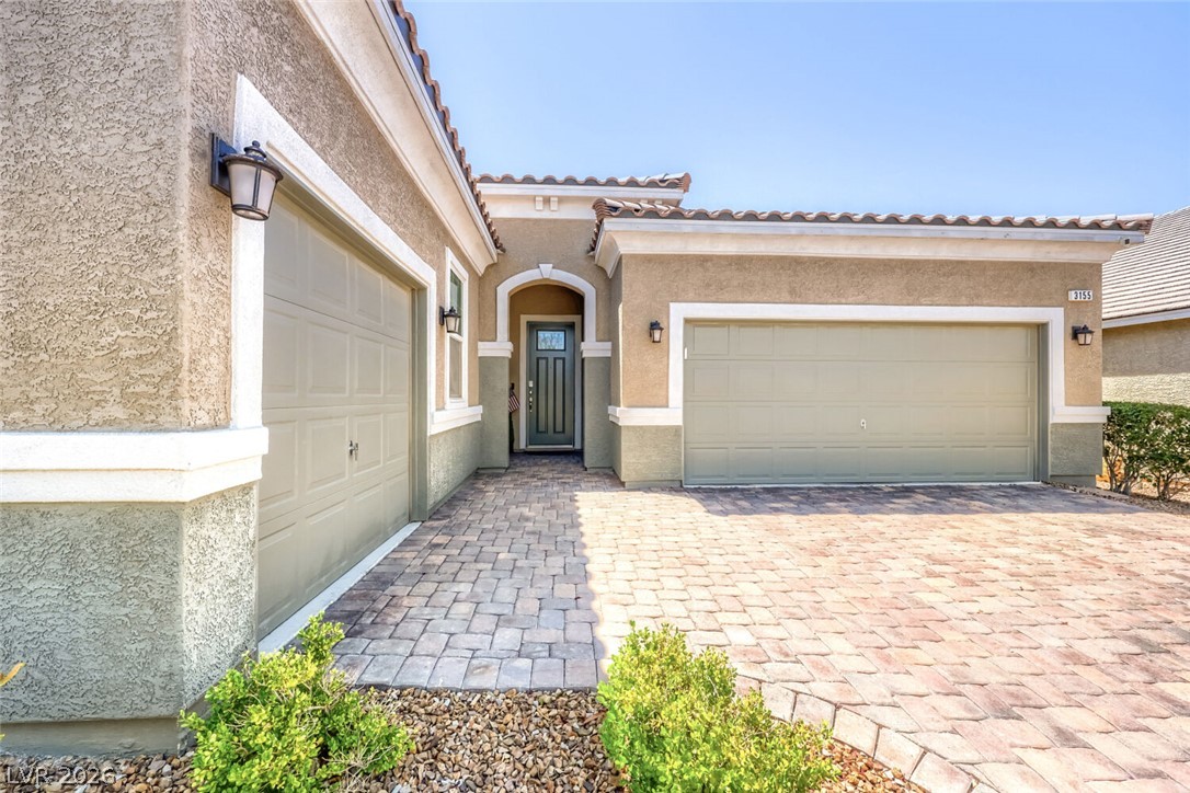 Photo 10 of 75, 3155 Dalmazia Avenue