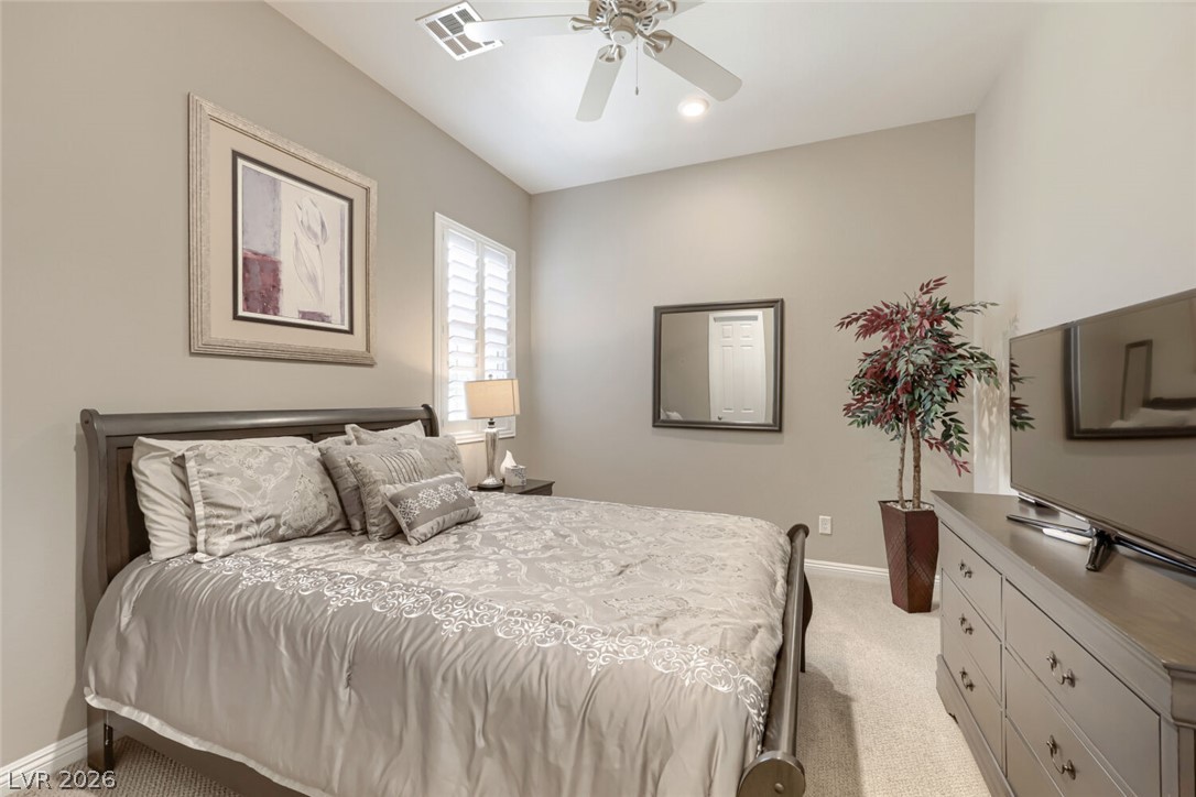 Photo 38 of 75, 3155 Dalmazia Avenue
