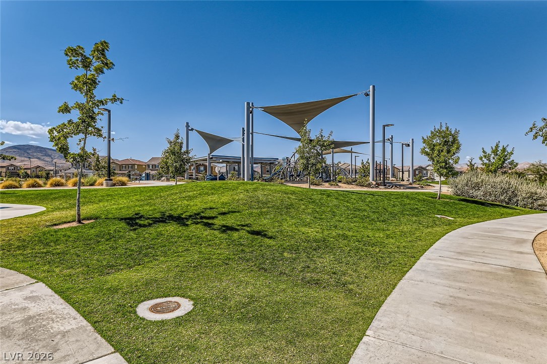 Photo 65 of 75, 3155 Dalmazia Avenue