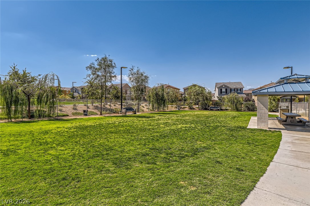 Photo 67 of 75, 3155 Dalmazia Avenue