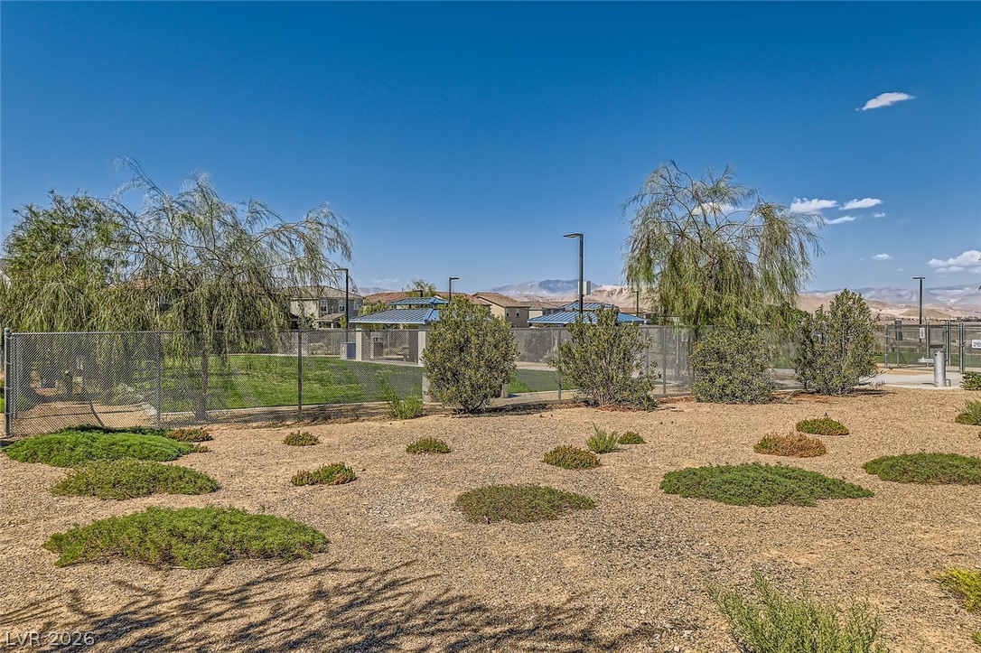 Photo 68 of 75, 3155 Dalmazia Avenue