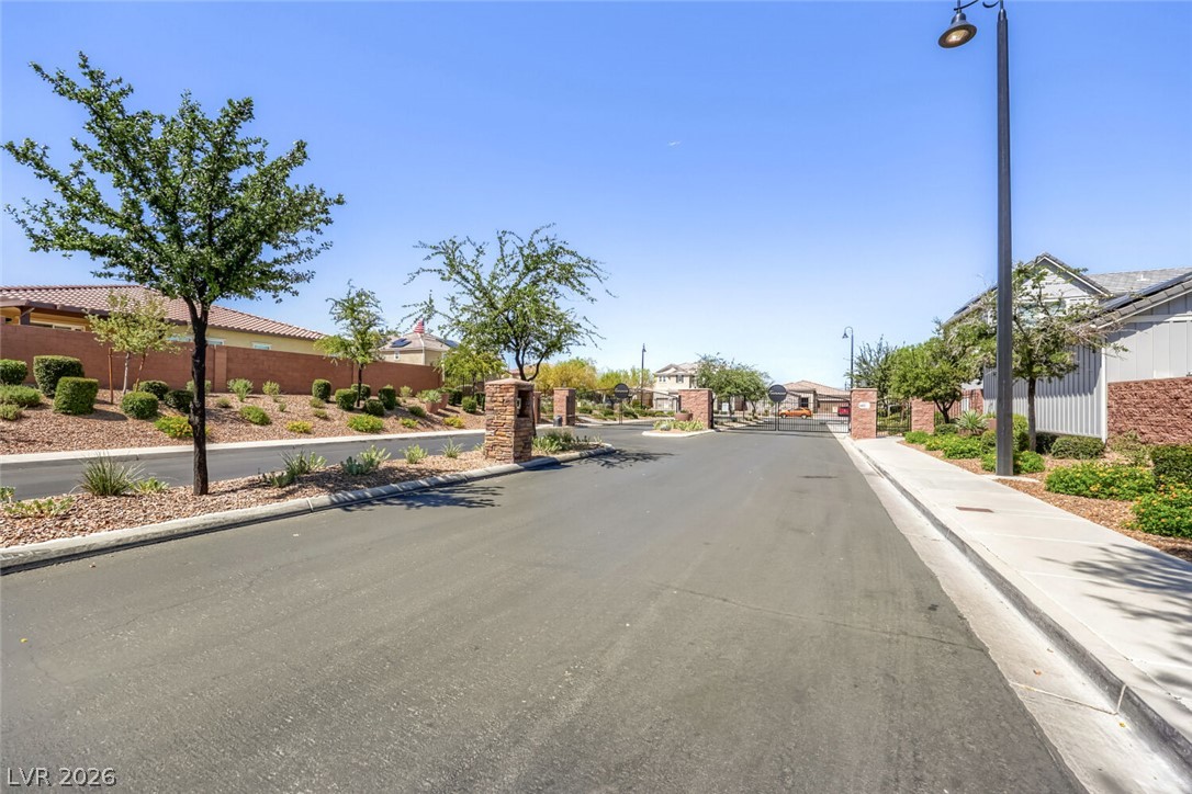 Photo 3 of 3155 Dalmazia Avenue
