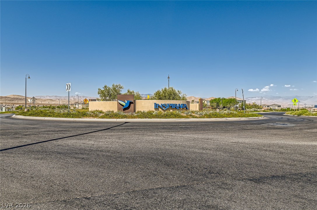 Photo 4 of 3155 Dalmazia Avenue