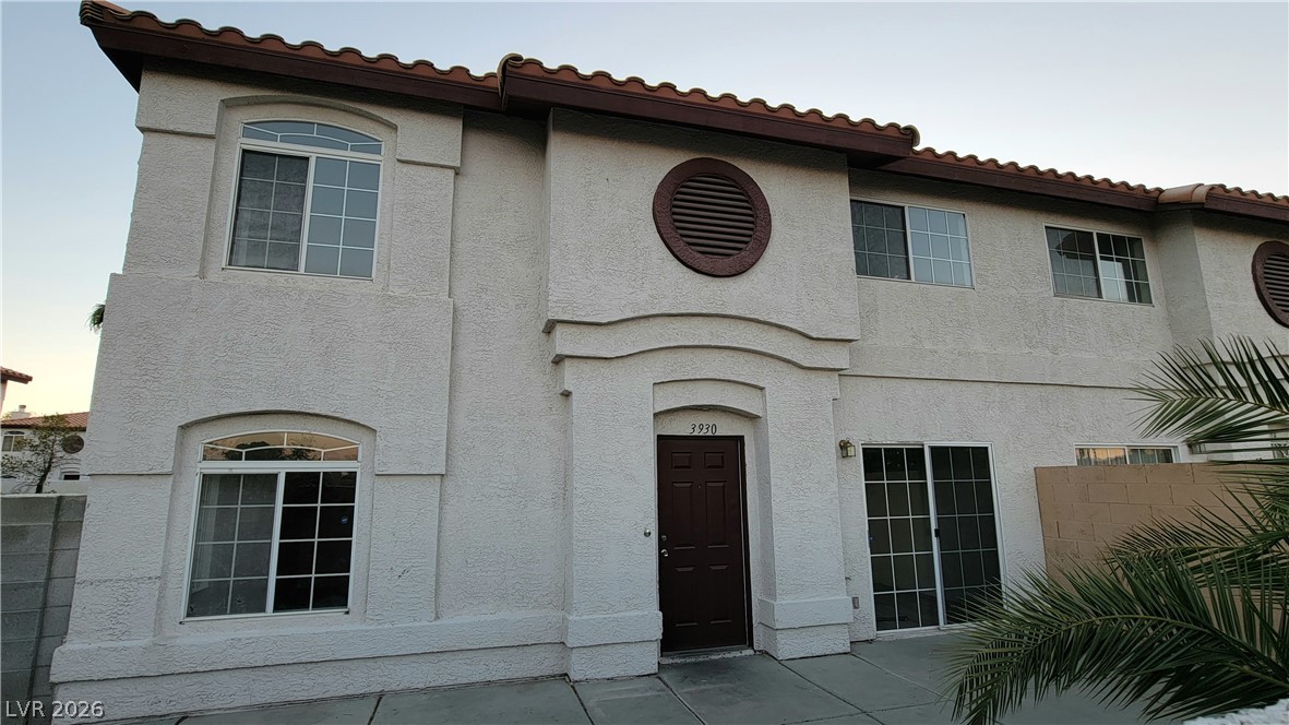 3930 Starfield Lane, Las Vegas 89147