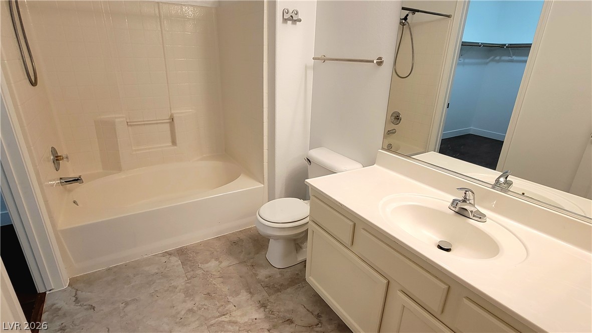 Photo 8 of 11, 3930 Starfield Lane