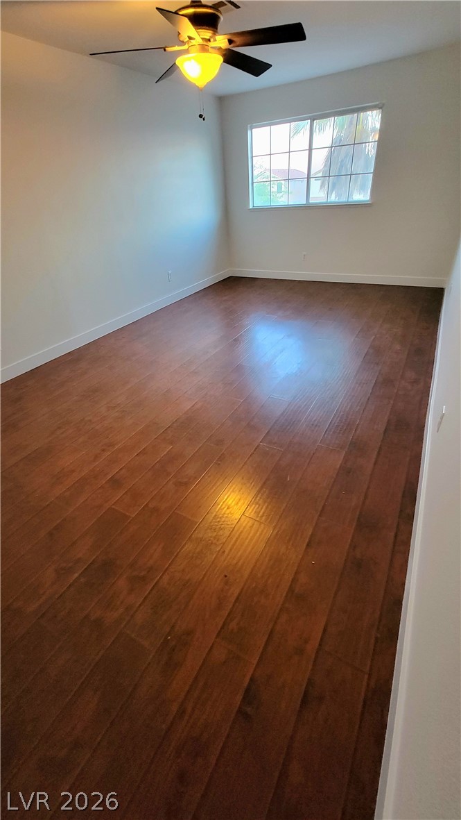 Photo 10 of 11, 3930 Starfield Lane