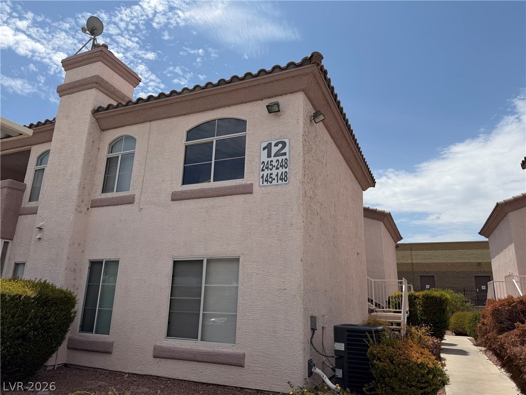4555 E Sahara Avenue #146, Las Vegas
