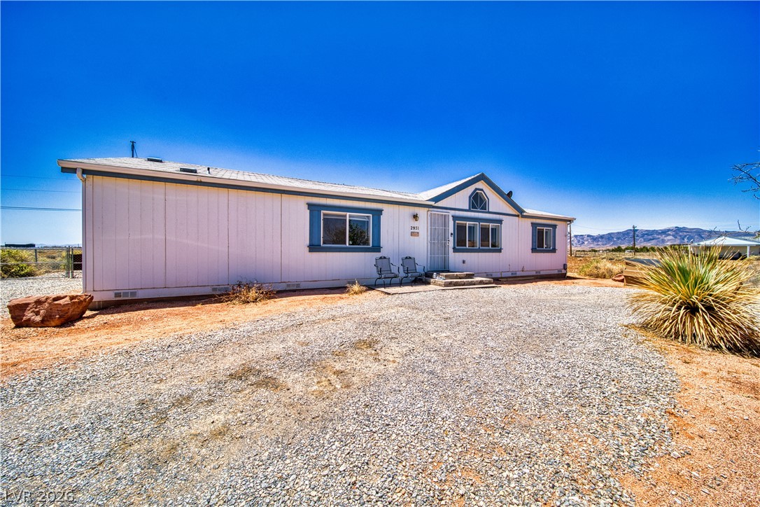 Photo 21 of 23, 2931 Rio Rancho Drive #4