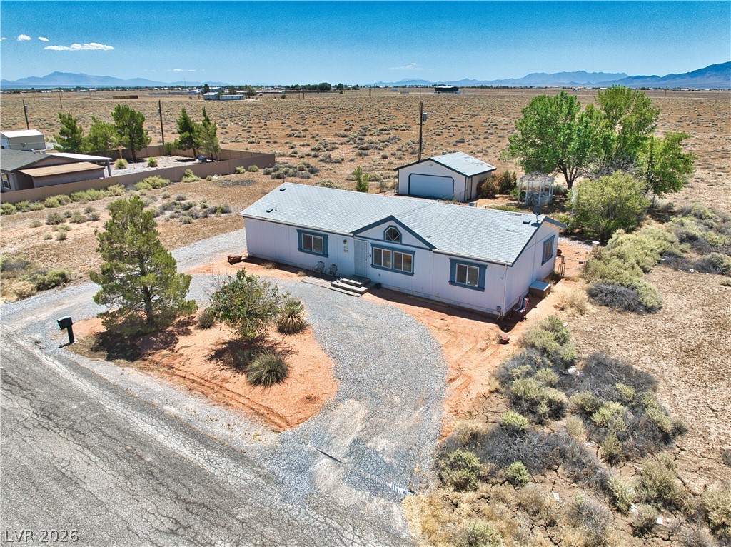Photo 4 of 2931 Rio Rancho Drive #4