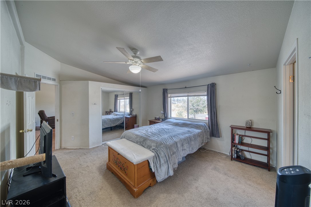 Photo 10 of 23, 2931 Rio Rancho Drive #4