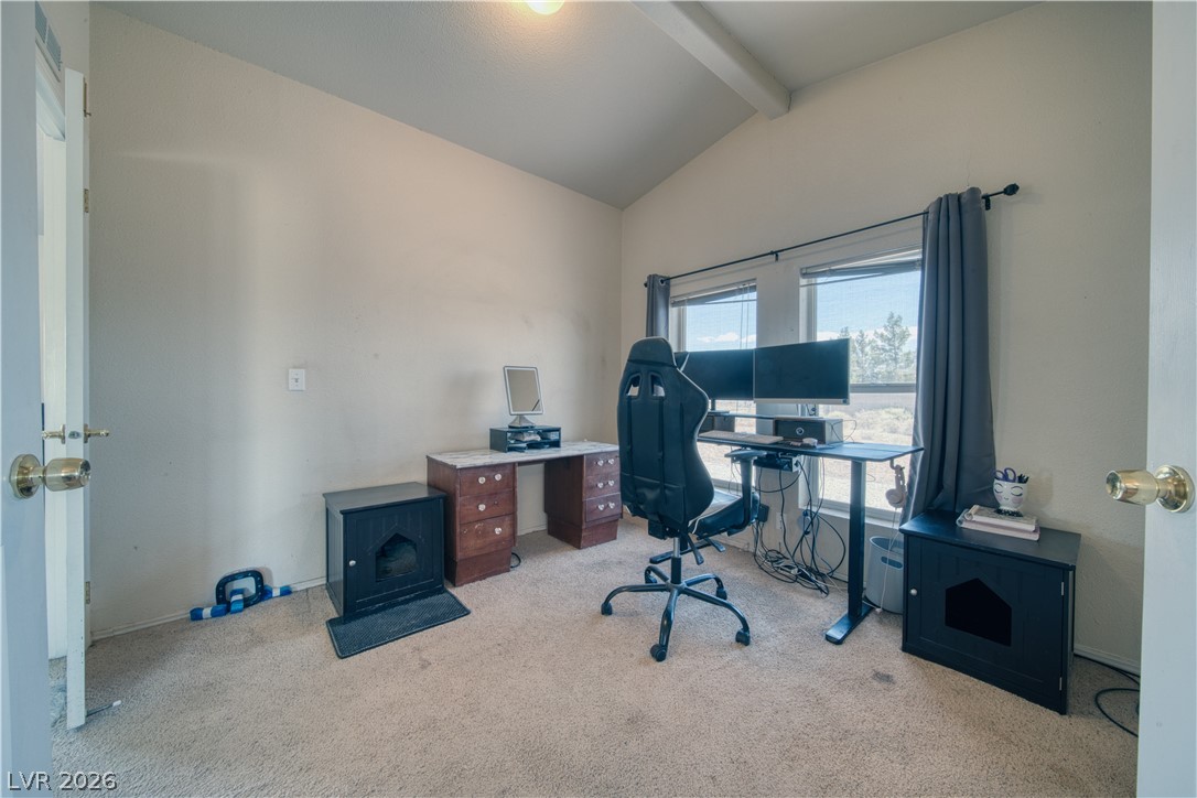 Photo 12 of 23, 2931 Rio Rancho Drive #4