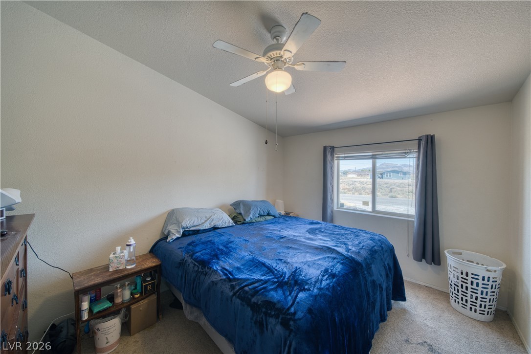 Photo 13 of 23, 2931 Rio Rancho Drive #4