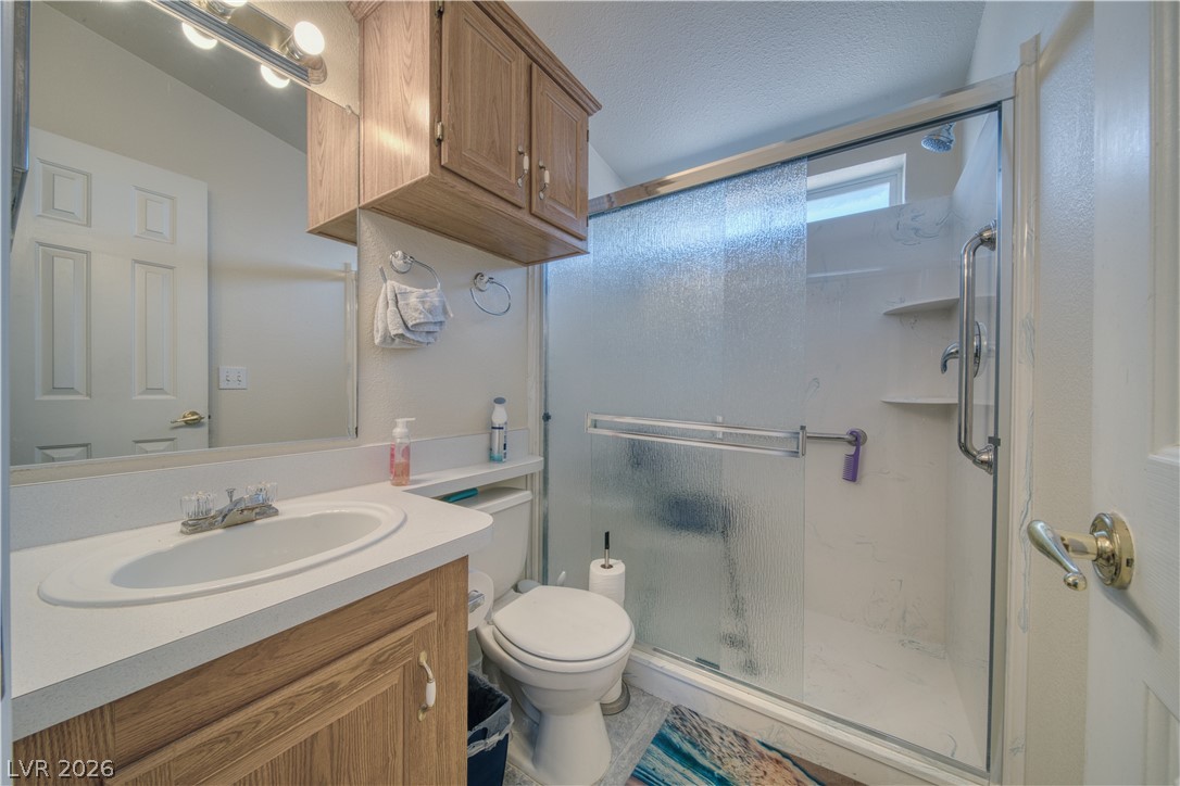 Photo 15 of 23, 2931 Rio Rancho Drive #4