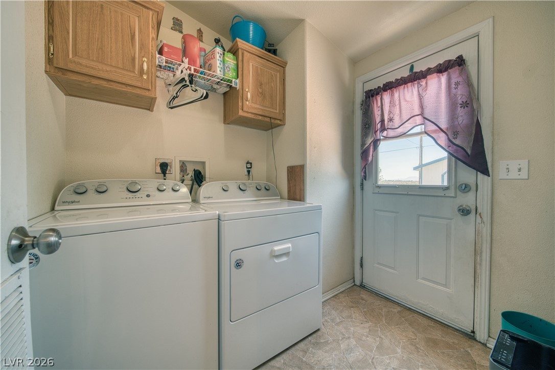 Photo 16 of 23, 2931 Rio Rancho Drive #4