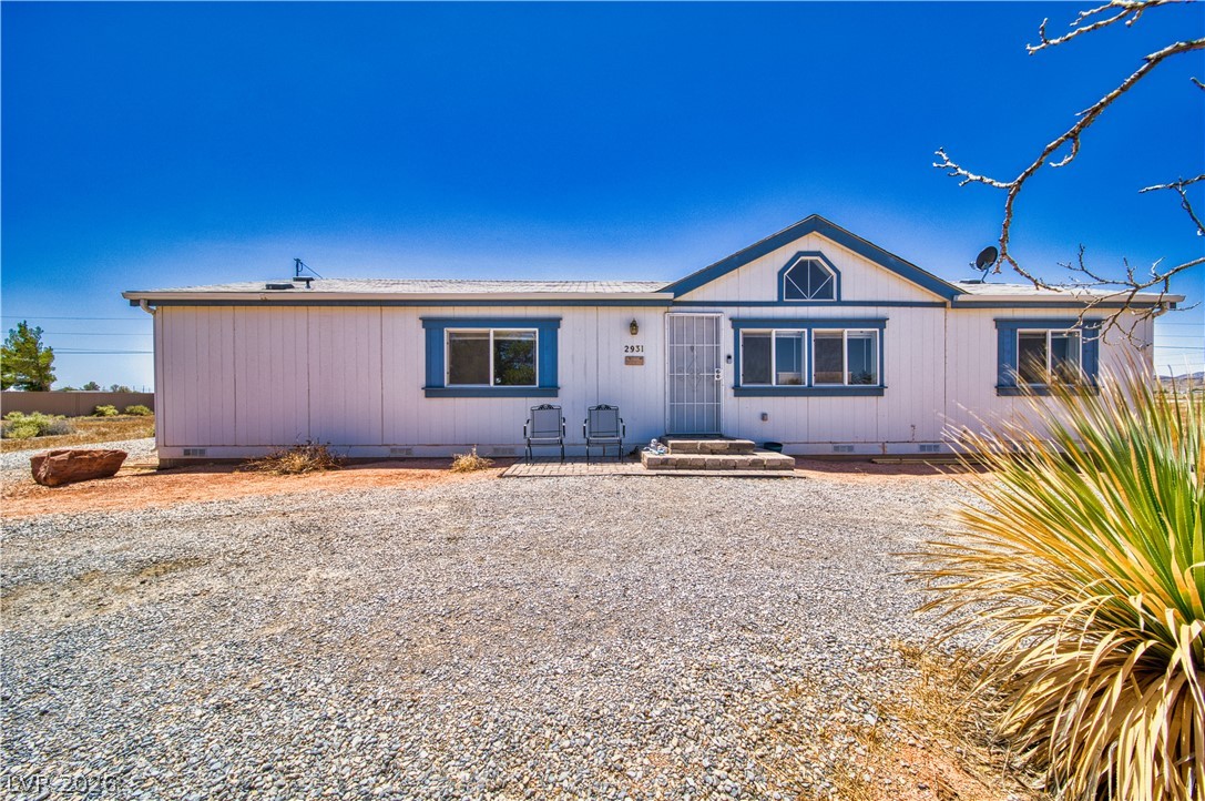 Photo 23 of 23, 2931 Rio Rancho Drive #4