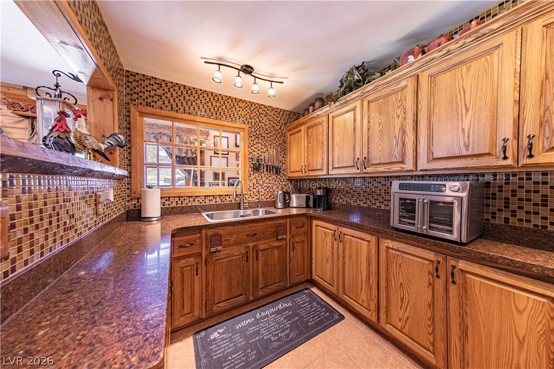 Photo 72 of 84, 390 E 300 S #1B,3B,6B,9B