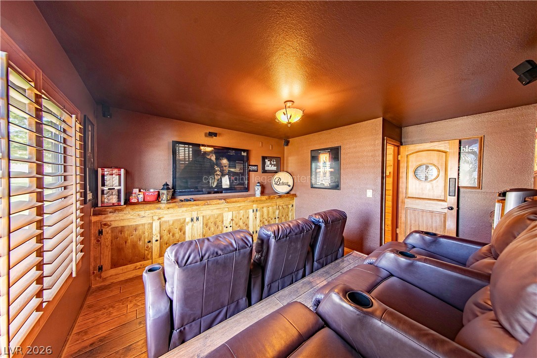 390 E 300 S #1B,3B,6B,9B, Parowan 84761