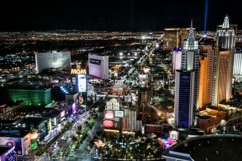 Photo 22 of 34, 3750 S Las Vegas Boulevard #4602