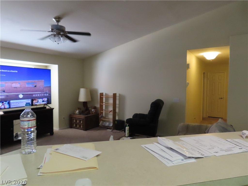 Photo 2 of 3205 Wexford Hill Court