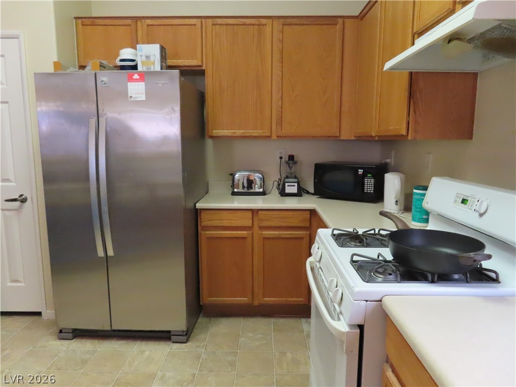 Photo 3 of 3205 Wexford Hill Court