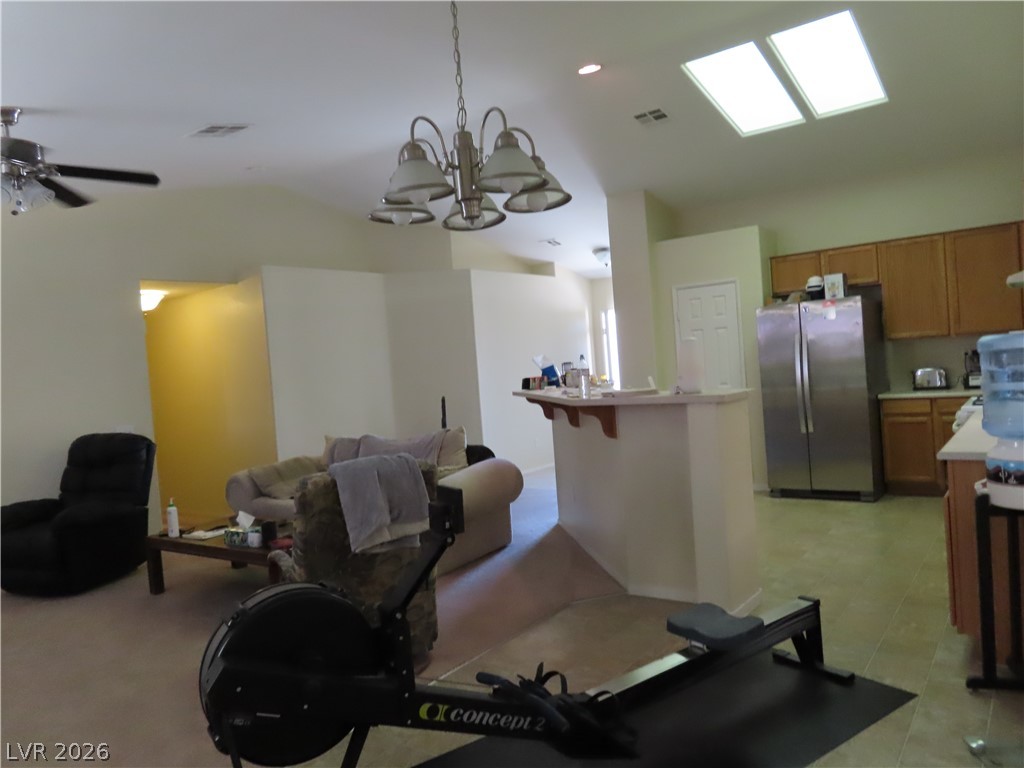 Photo 5 of 3205 Wexford Hill Court