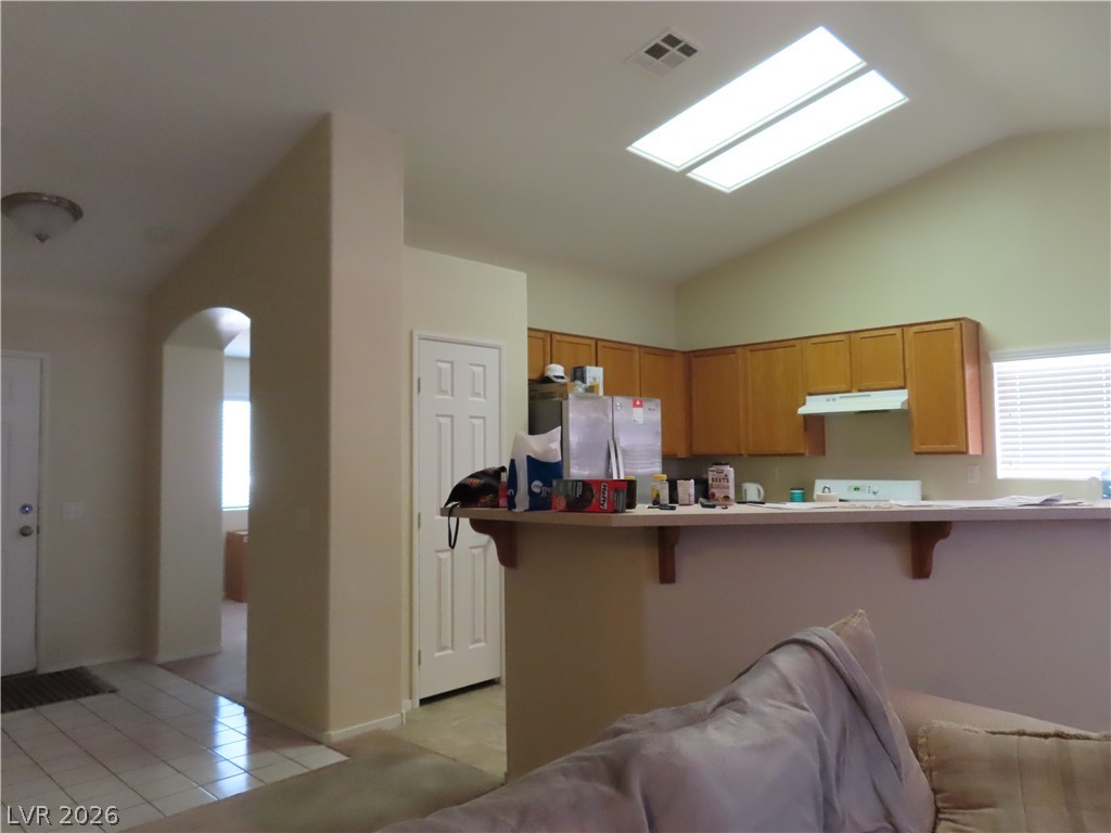 Photo 6 of 31, 3205 Wexford Hill Court
