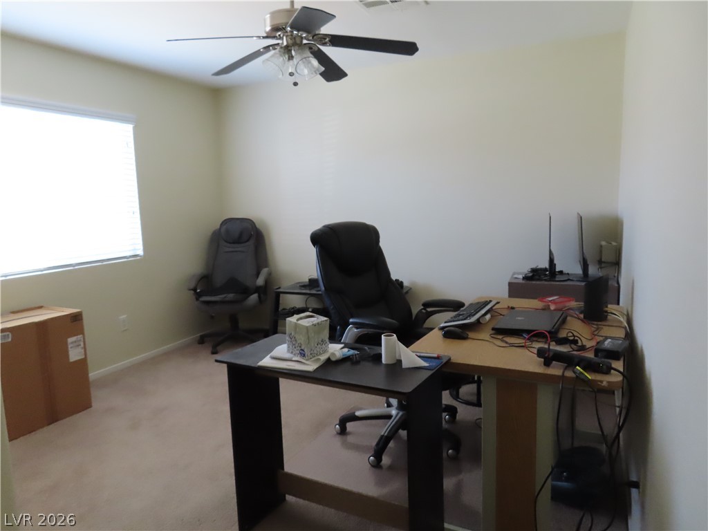 Photo 8 of 31, 3205 Wexford Hill Court