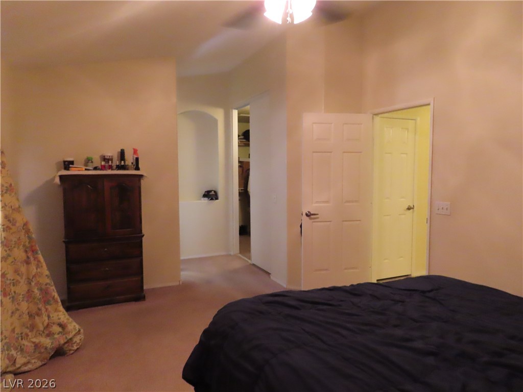Photo 9 of 31, 3205 Wexford Hill Court