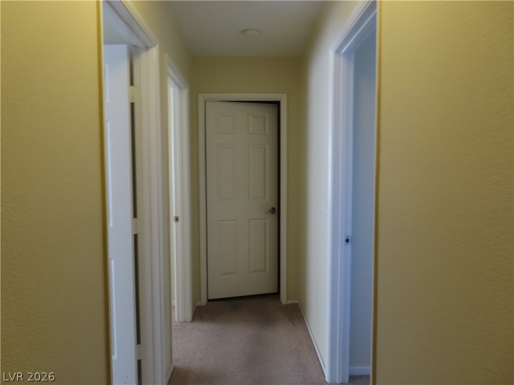 Photo 14 of 31, 3205 Wexford Hill Court
