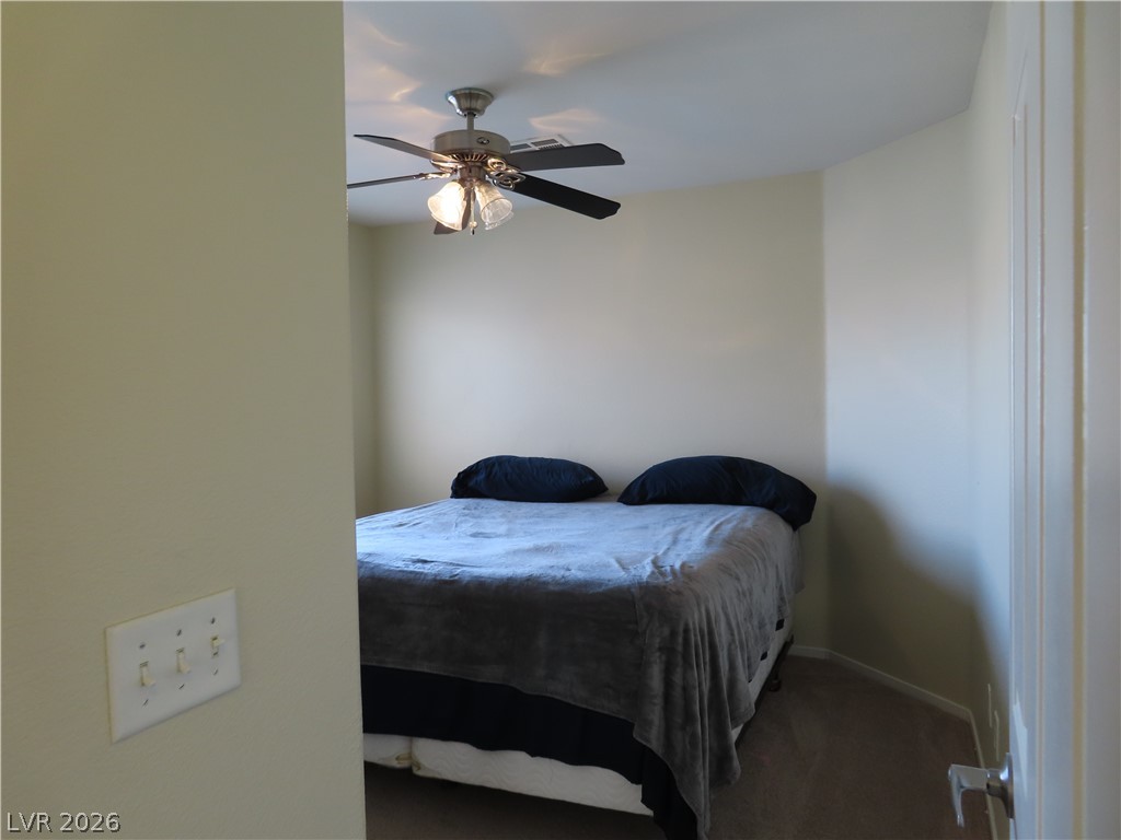 Photo 15 of 31, 3205 Wexford Hill Court