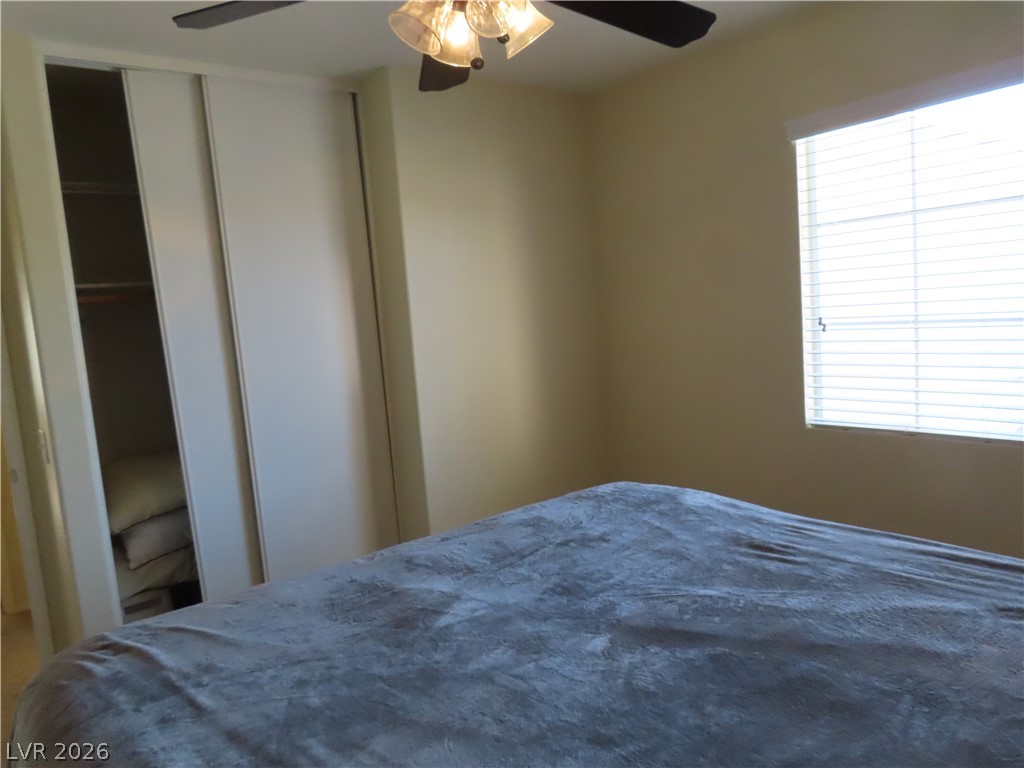 Photo 16 of 31, 3205 Wexford Hill Court