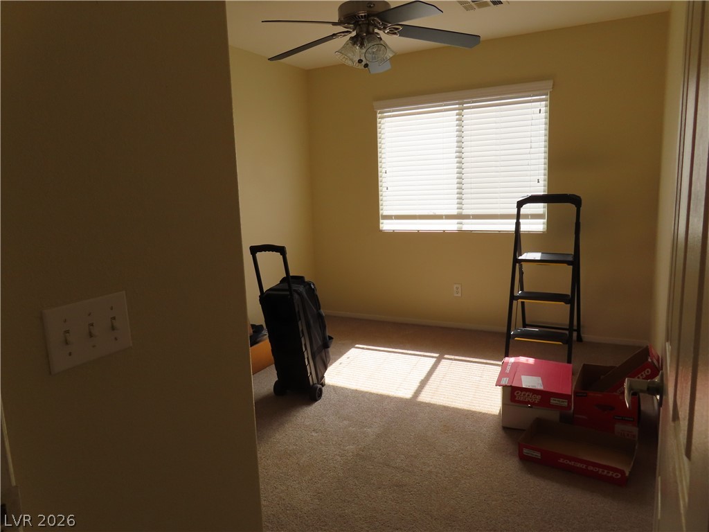 Photo 17 of 31, 3205 Wexford Hill Court