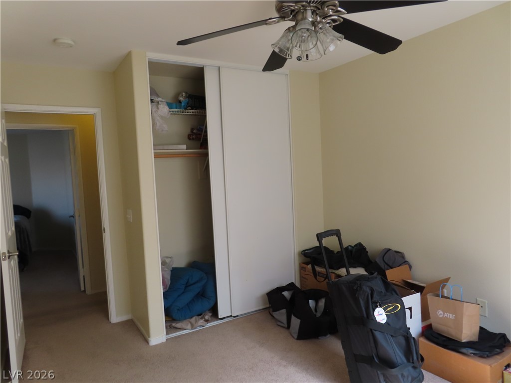 Photo 18 of 31, 3205 Wexford Hill Court