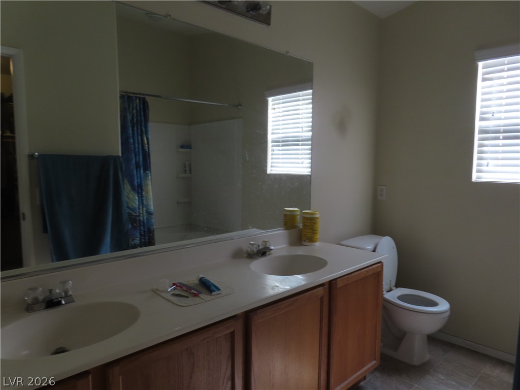 Photo 11 of 31, 3205 Wexford Hill Court