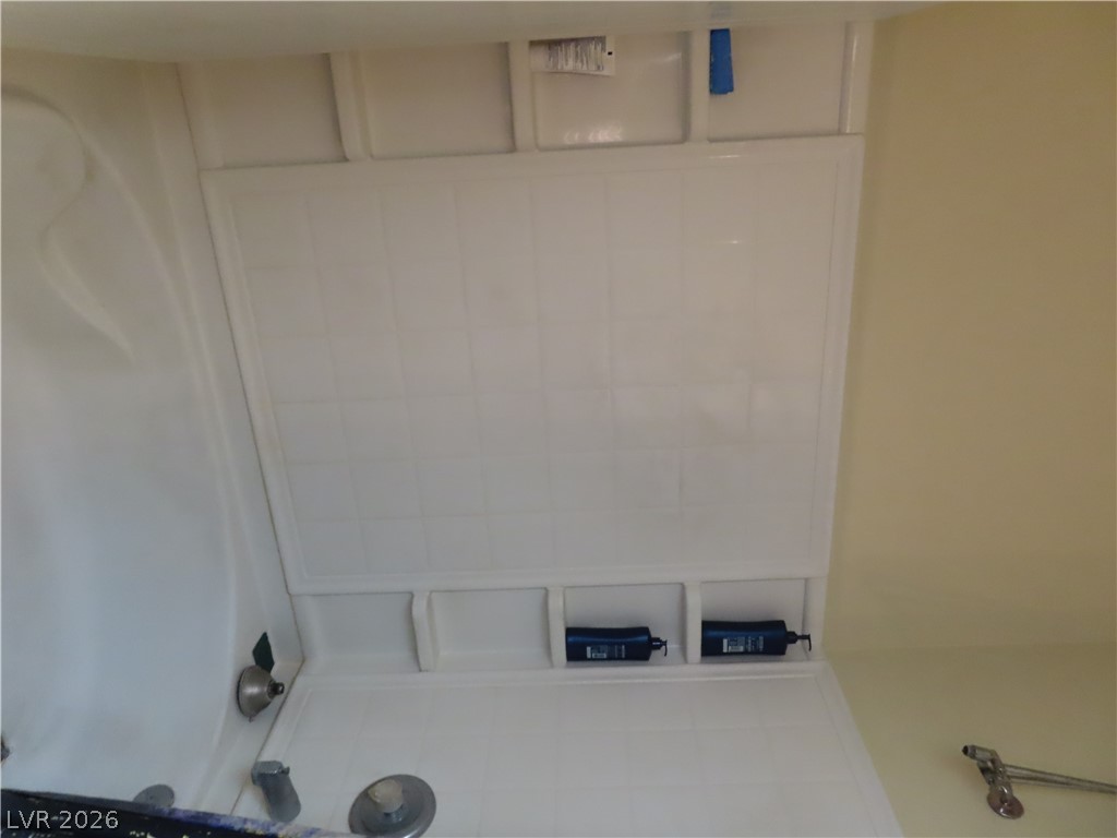 Photo 12 of 31, 3205 Wexford Hill Court