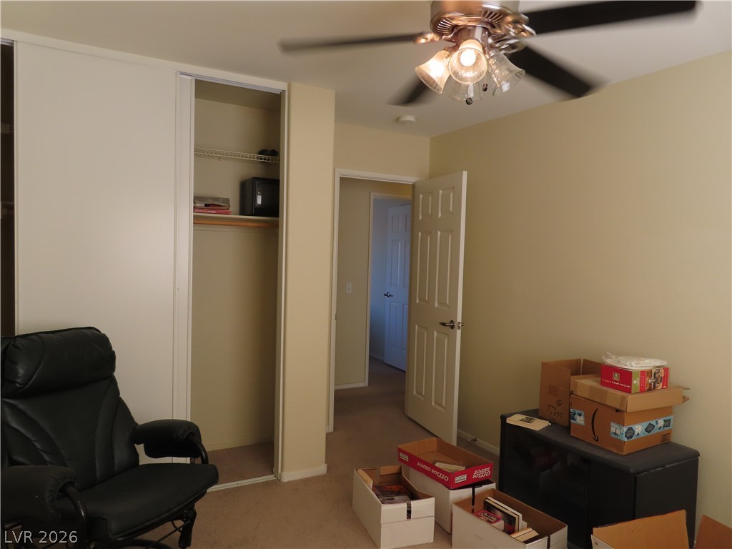 Photo 19 of 31, 3205 Wexford Hill Court