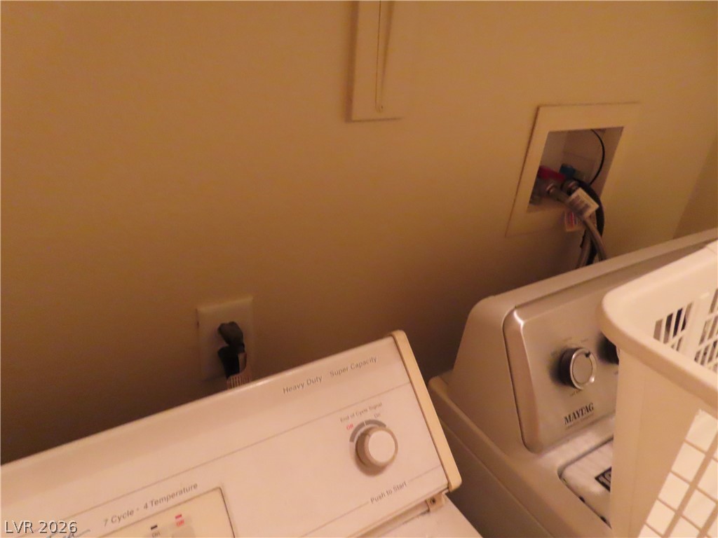 Photo 21 of 31, 3205 Wexford Hill Court