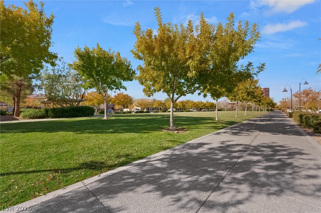 Photo 42 of 44, 2369 Boretto Street