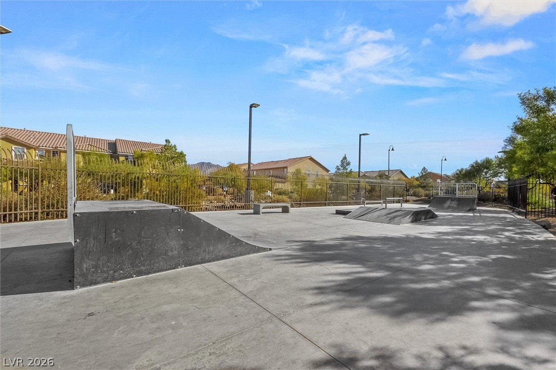 Photo 43 of 44, 2369 Boretto Street