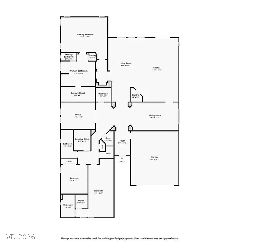 Photo 31 of 44, 2369 Boretto Street