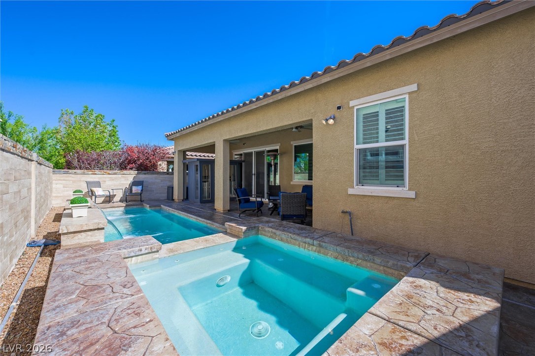 Photo 7 of 44, 2369 Boretto Street