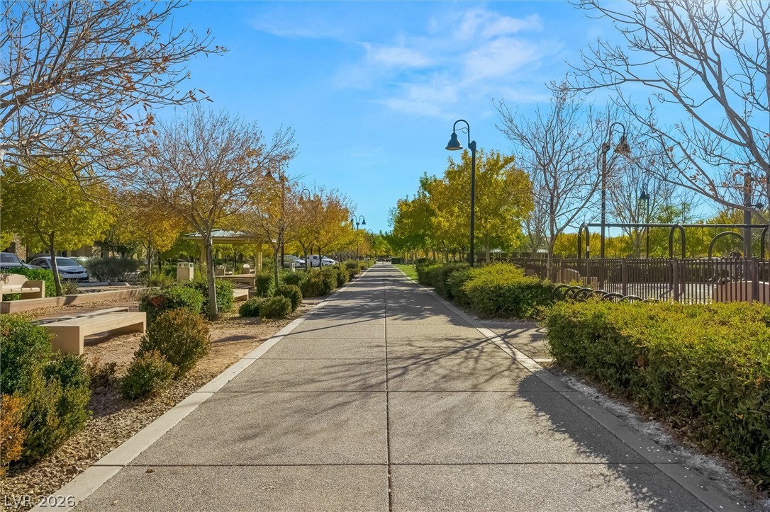 Photo 34 of 44, 2369 Boretto Street