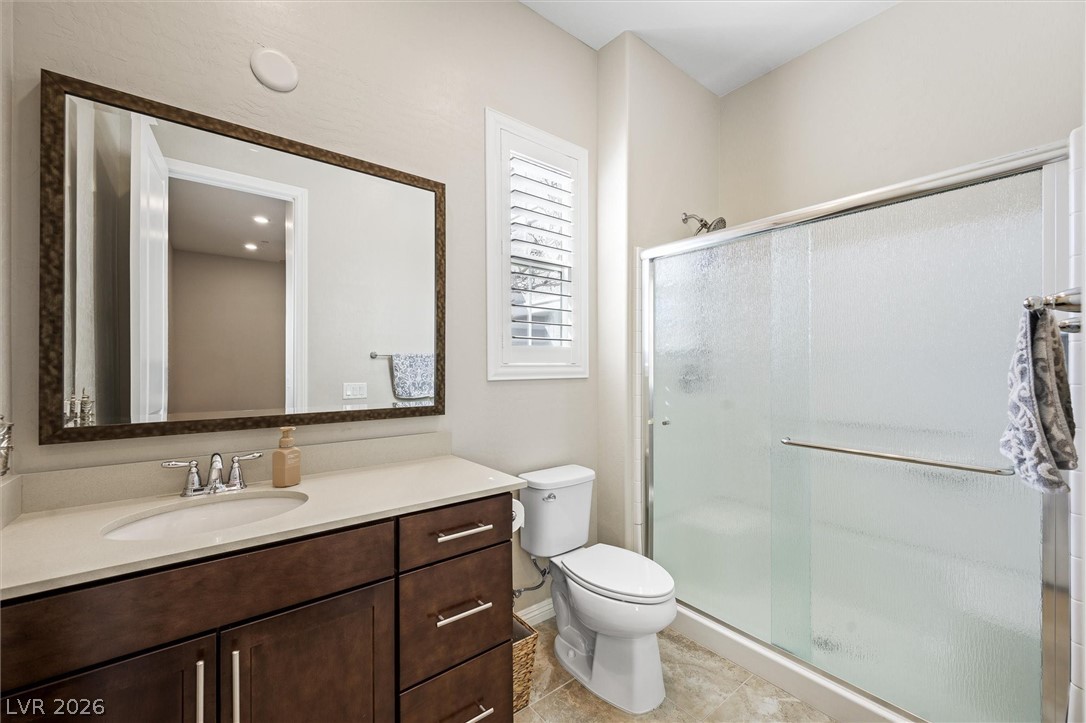 Photo 20 of 44, 2369 Boretto Street