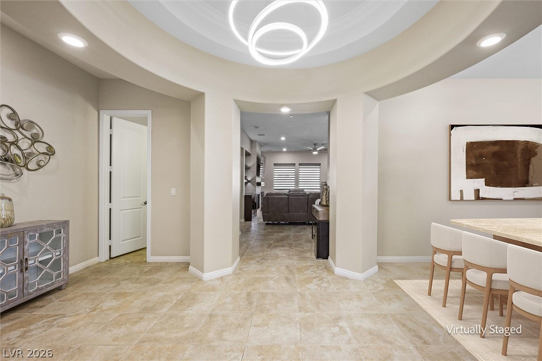 Photo 8 of 44, 2369 Boretto Street
