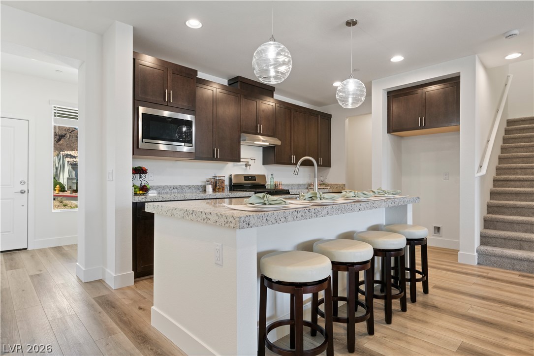 691 Florence Drive, Boulder City 89005