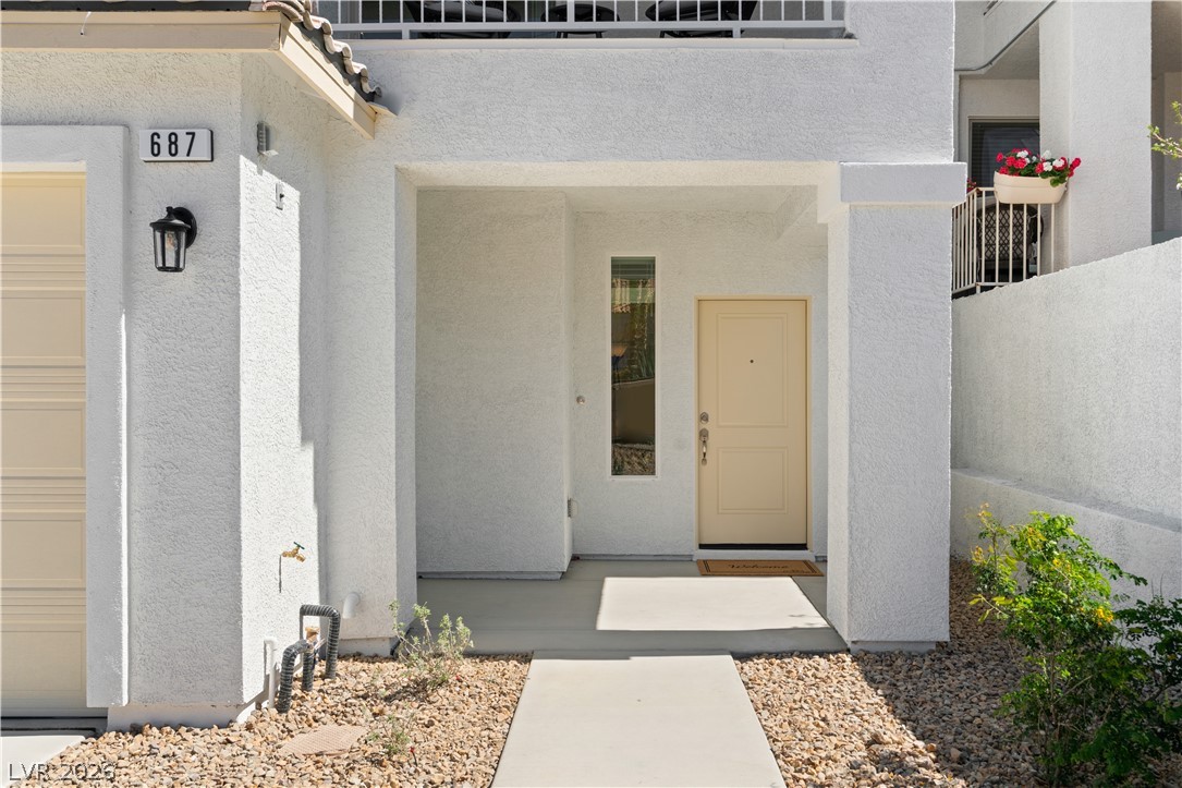 Photo 5 of 695 Florence Drive