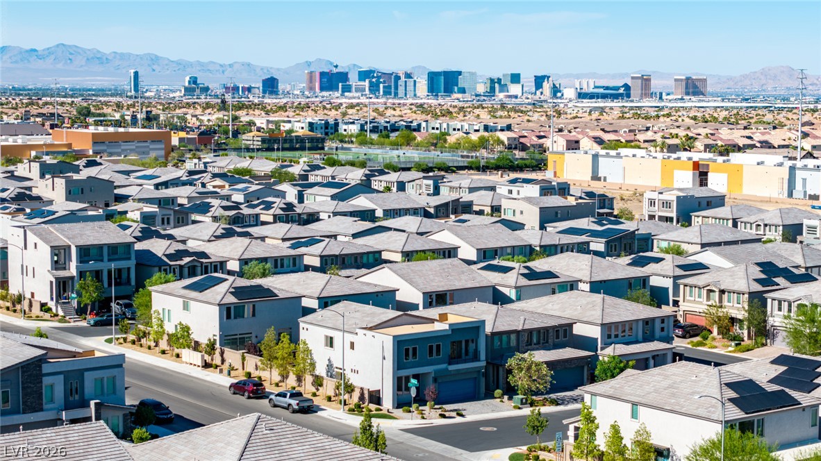 Photo 43 of 43, 7094 Bold Rock Avenue