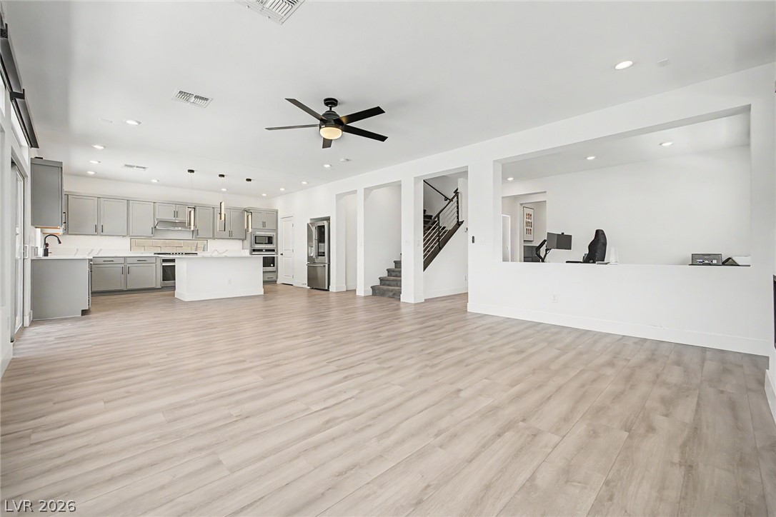 Photo 4 of 7094 Bold Rock Avenue