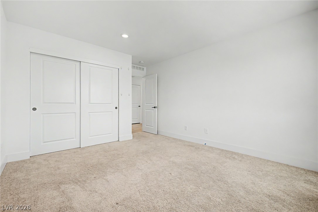 Photo 33 of 43, 7094 Bold Rock Avenue